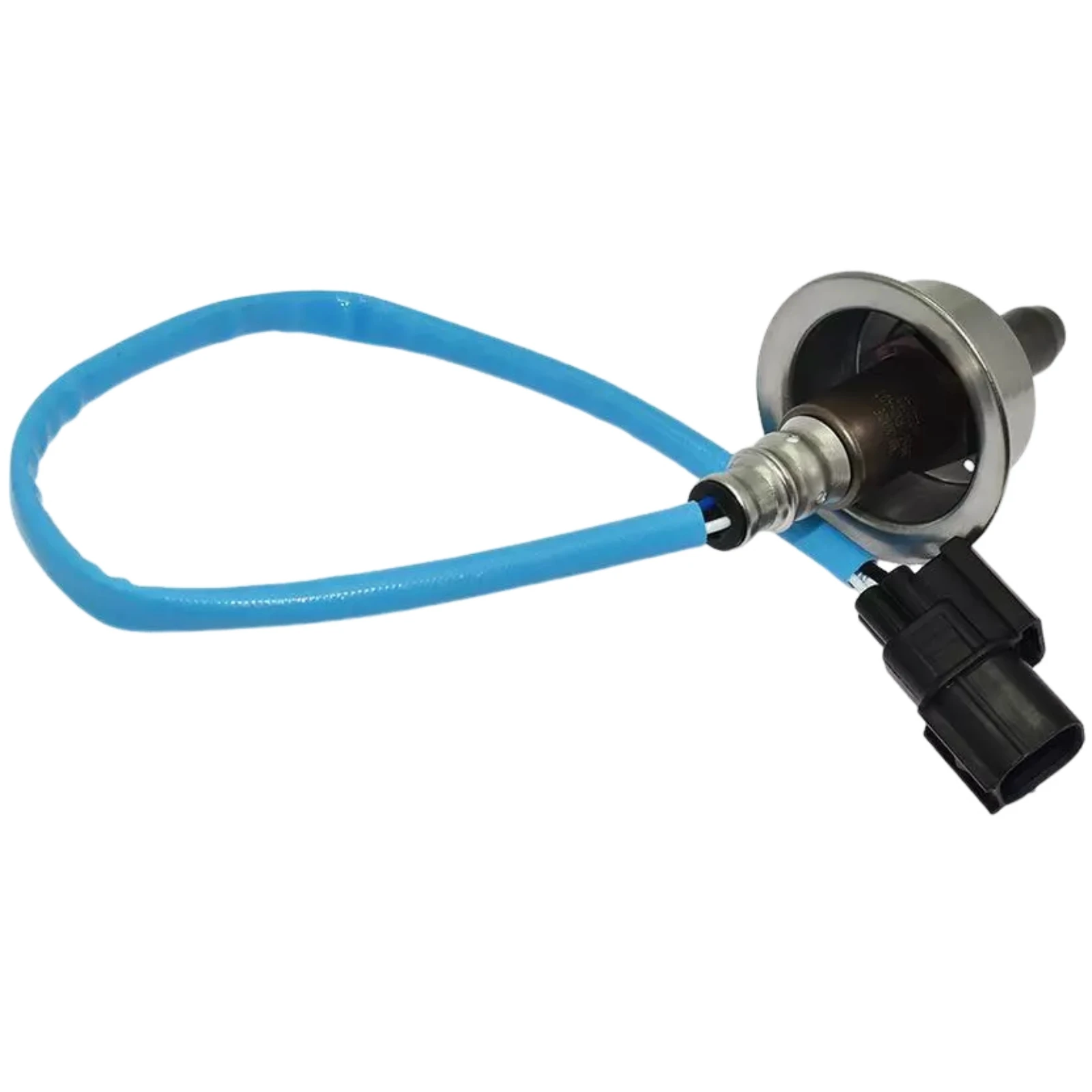 المنبع الهواء نسبة الوقود الأوكسجين الاستشعار ل CRV 2012-2017 2.4L 36531-RX0-A01 قطع غيار السيارات