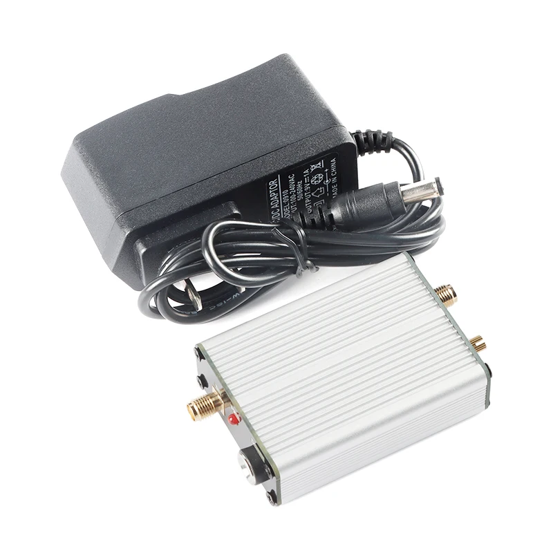 adjustable-pulse-drive-module-piezoelectric-ceramic-pzt-drive-controller-high-voltage-output-photoelectric-detection