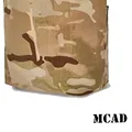 MCAD