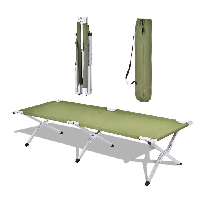 Adjustable Outdoor …