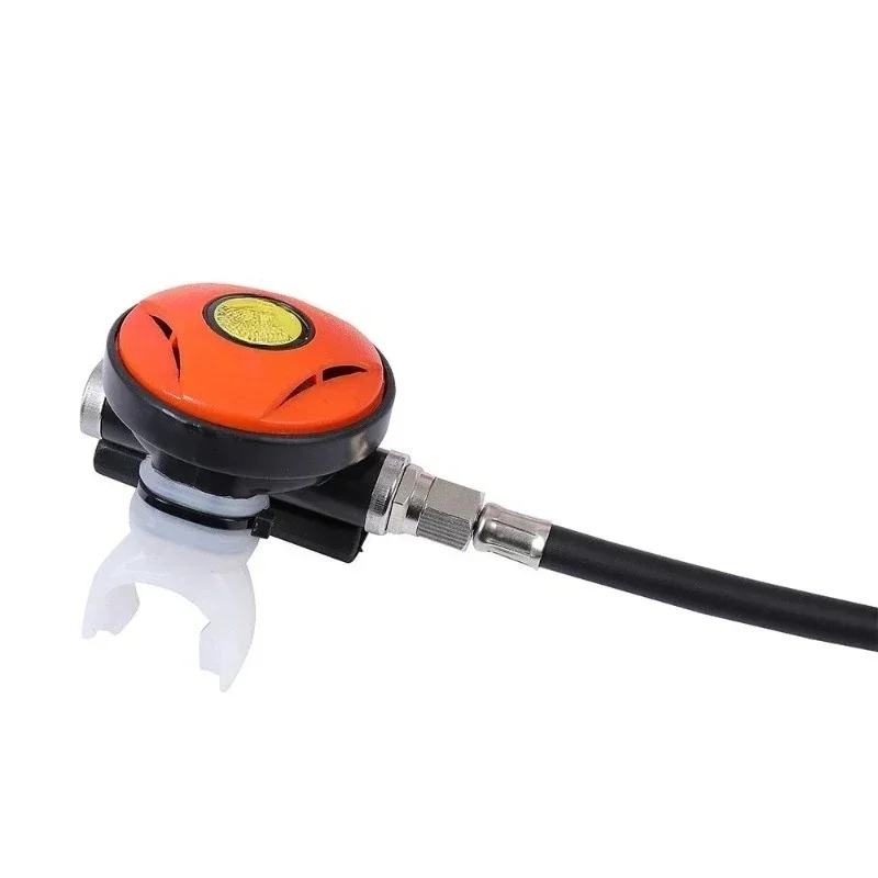 2.7H diving snorkel mask mini scuba diving compressor swimming and diving