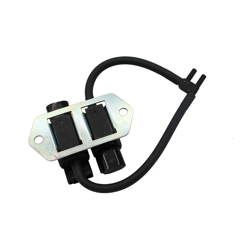 Freewheel Clutch Control Solenoid Valve MB620532 MR430381 MB937731 For Mitsubishi Pajero L200 L300 V43 V44 V45 K74T V73 V75 V78