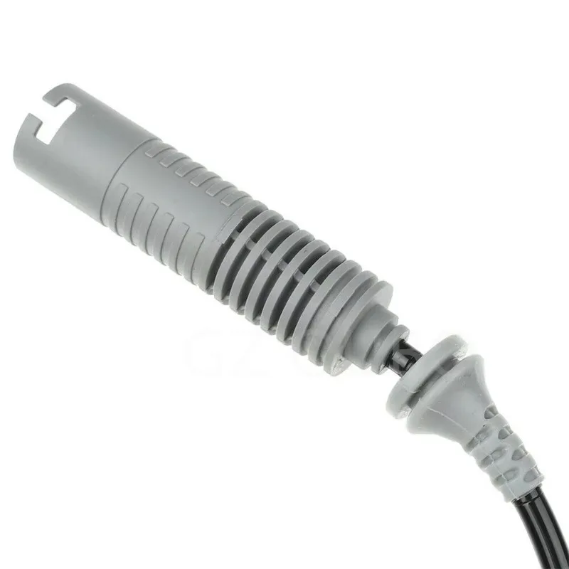 34526870077 جديد الخلفية ABS عجلة السرعة الاستشعار لسيارات BMW E81 E82 E87 E88 E90 E91 E92 E93 اكسسوارات السيارات 34526762476