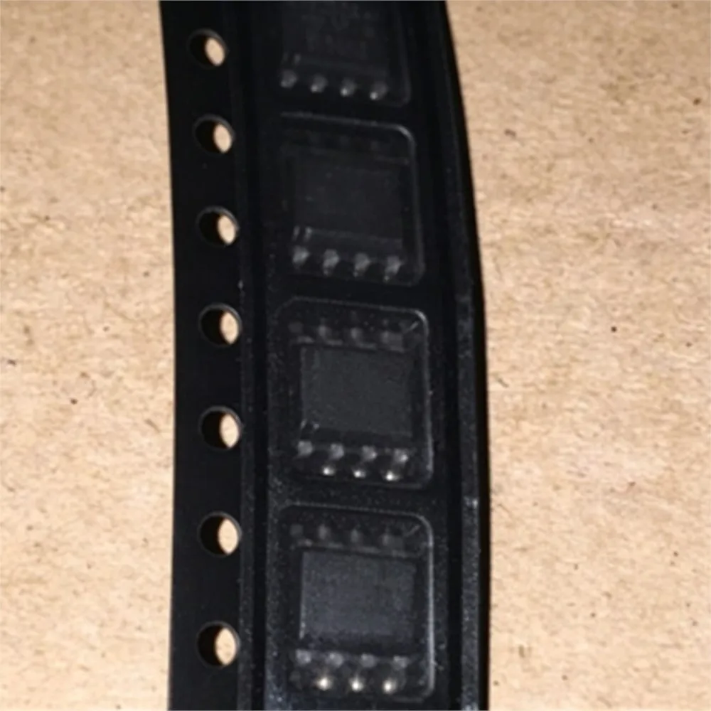 1-50PCS 2DC AT24C128C-SSHM-T AT24C128 3232EIAZ ICL3232EIAZ ADM487EAR ADM487EARZ ADM487 MAX232ESE MAX232 MAX232EESE