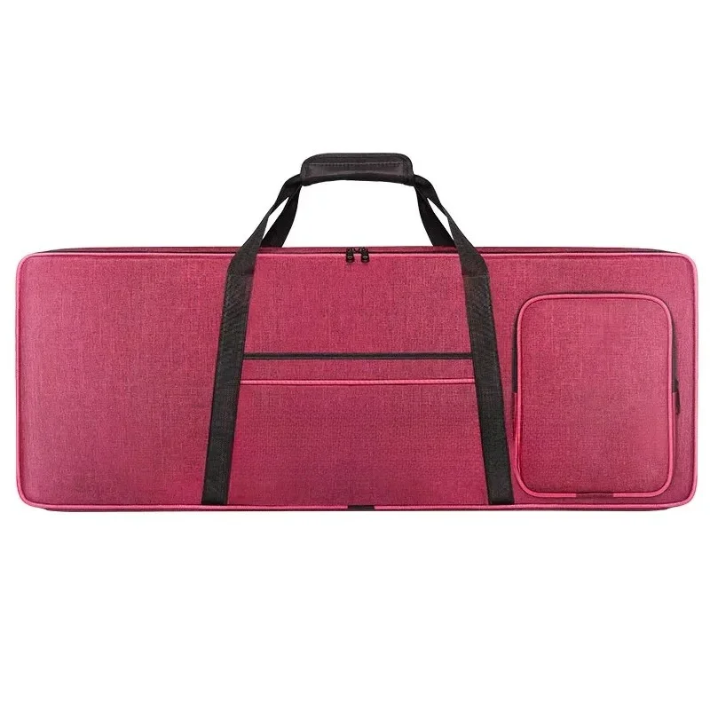 

Musical Instrument Accessories Bags Performance Bags Hard Box Flight Case