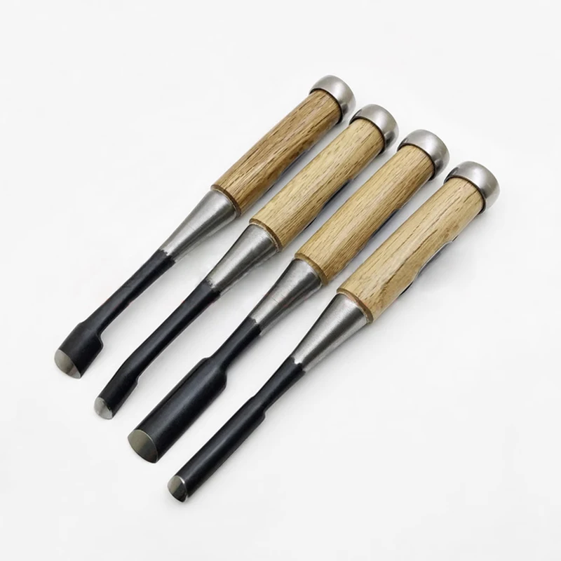 sk5-steel-wood-chisel-for-woodworking-marvel-curve-chisel-diy-woodworking-carving-tools