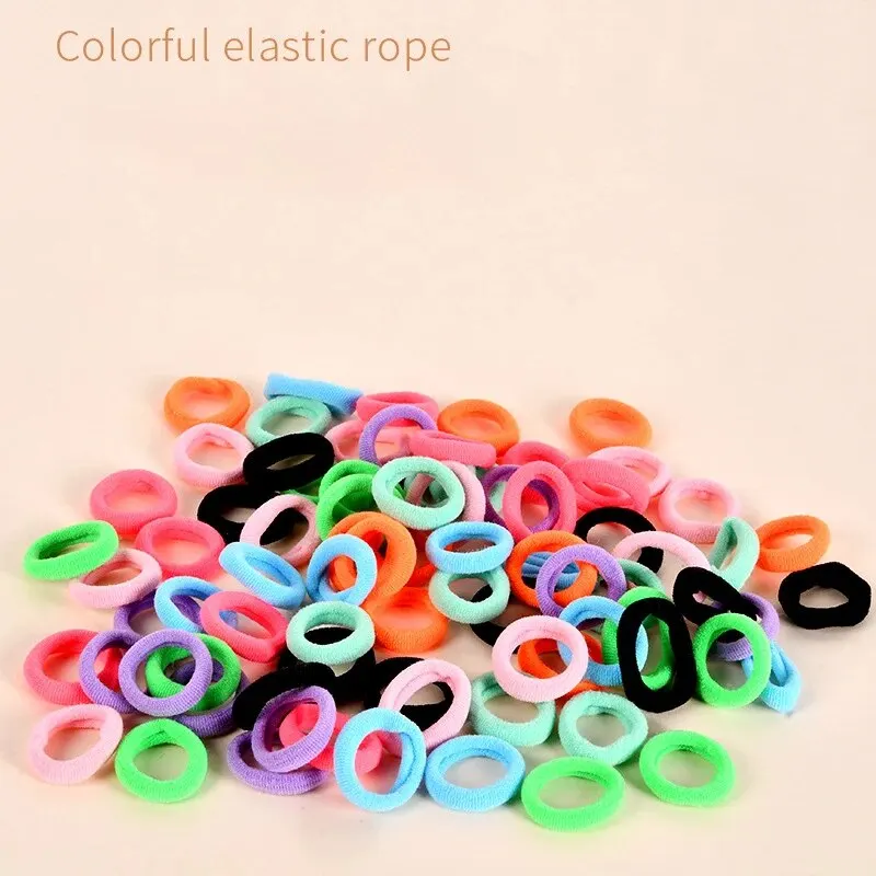 Gioco di partite con anello da dito Giocattoli educativi per bambini Cognizione del colore Coordinazione occhio-mano Regalo sensoriale genitore-figlio Montessori