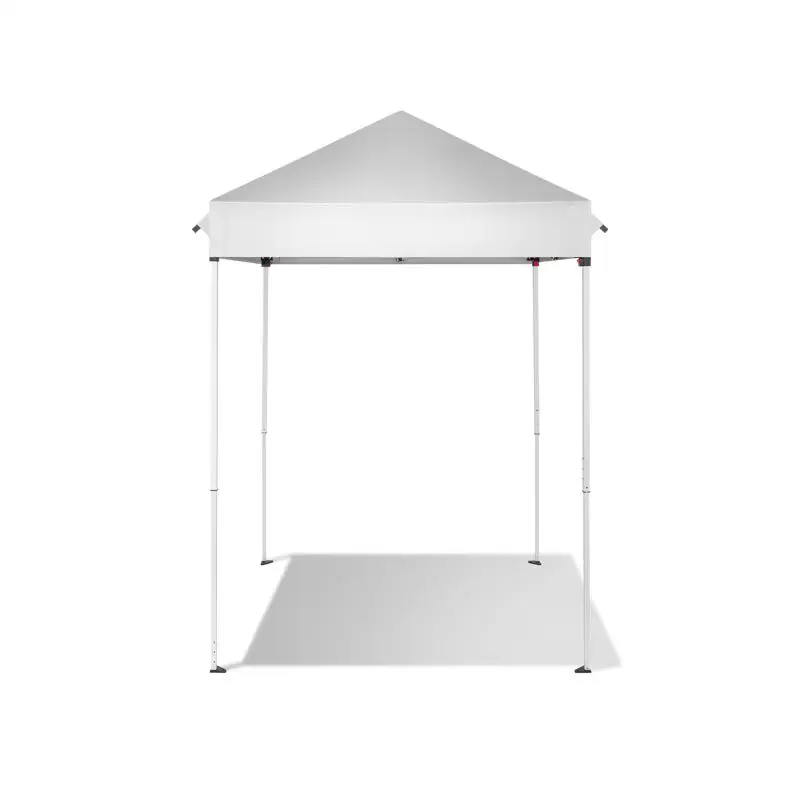 5X5 Pop Up Canopy T…