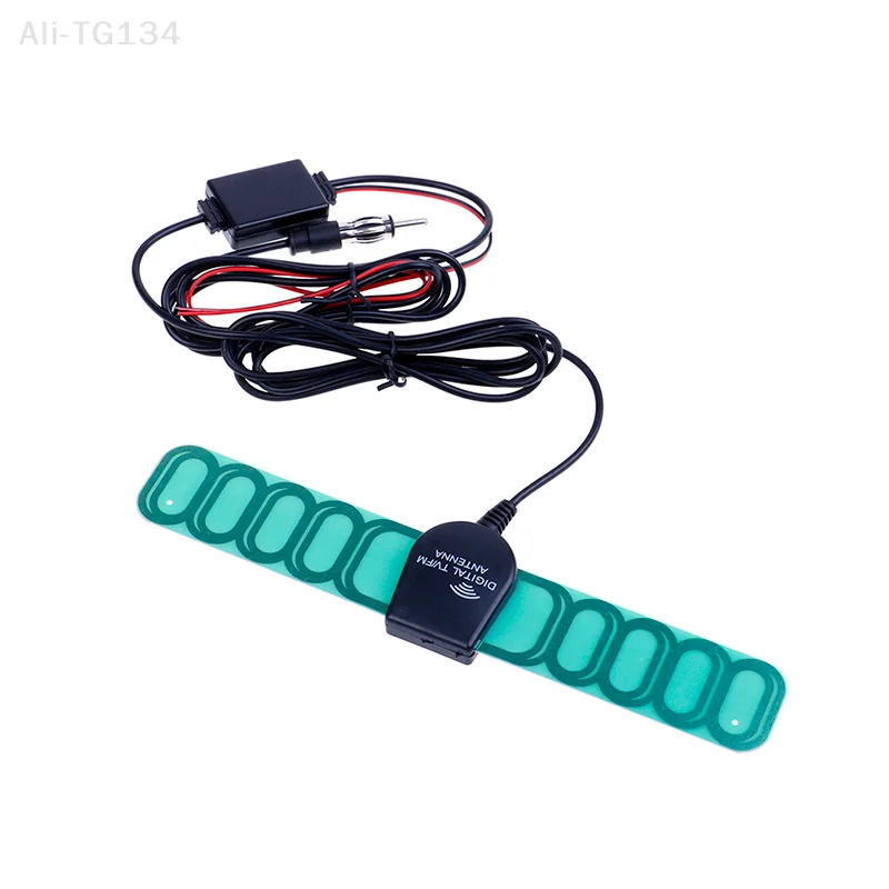 Car Am Fm Tv Radio …