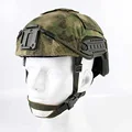 MOX Helmet