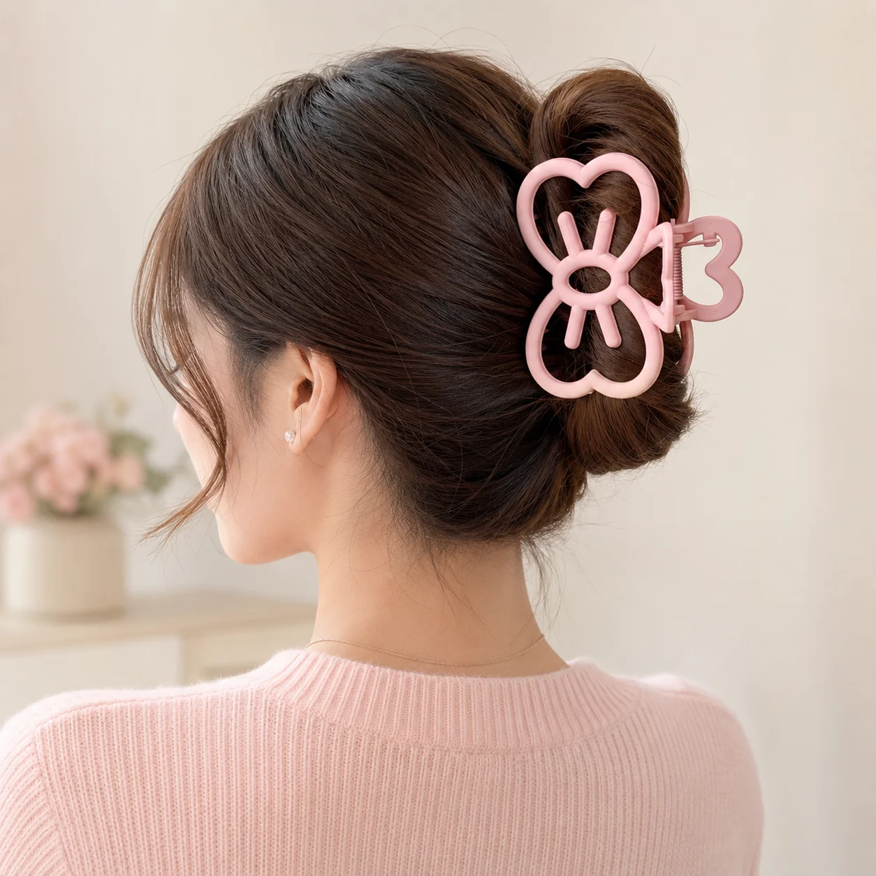 Thumbnail 4 - #71 Best Hair Clips to Buy In 2026