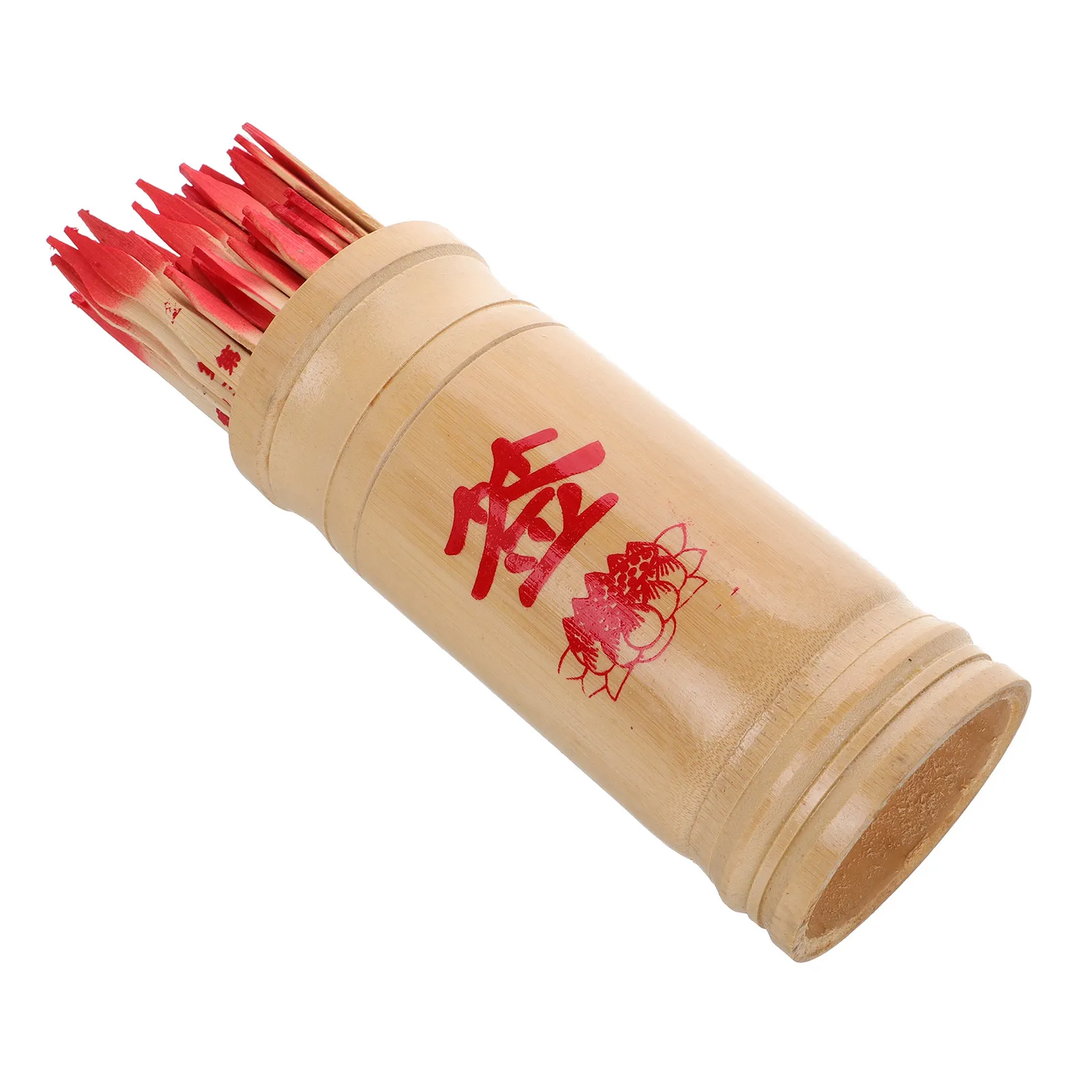 set-di-1-secchio-per-divinazione-in-bambu-gioco-tradizionale-cinese-per-previsioni-del-futuro-decorazione-per-tempio-accessorio-per-divinazione-e-auguri-di-fortuna