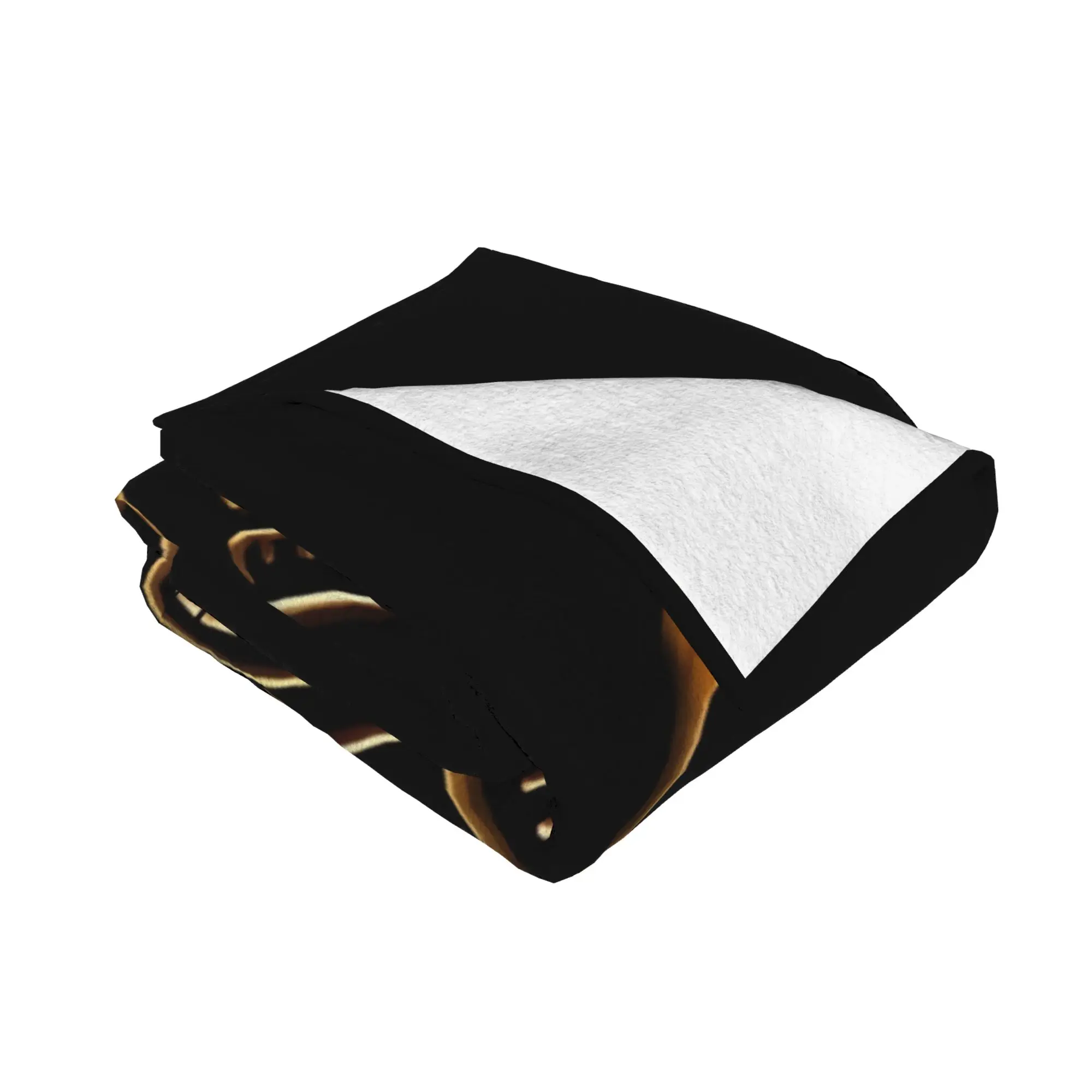 1PC home Cutecore Molon Lave And Come Back Spartan Blanket Super Cosy Plush Home Living Room Sofa halloween