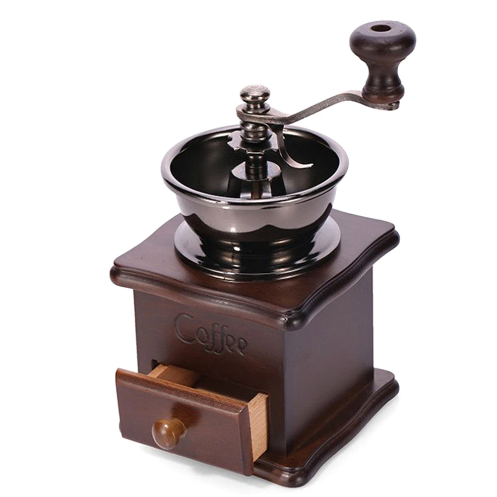 

manual coffee maker， manual coffee coffee beans manual coffee machine manual bean