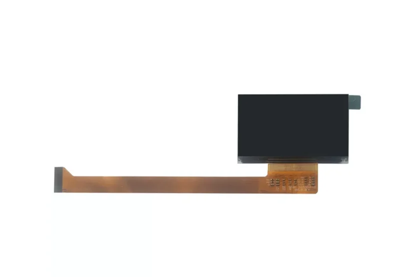 

For hp-265002-v1 hd lcd screen display panel