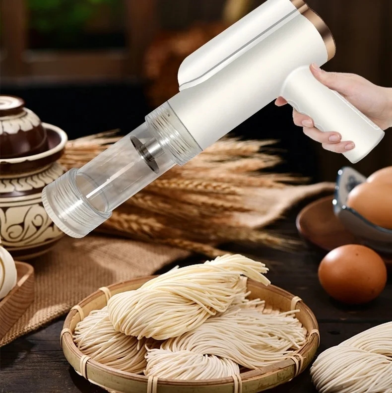 machine-a-pates-electrique-domestique-sans-fil-portative-pour-la-fabrication-de-nouilles-et-de-pates-vente-en-gros