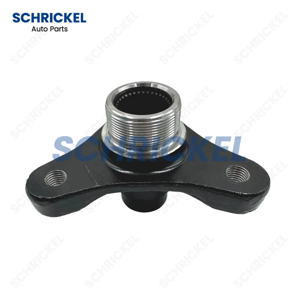 

Rear Axle Differential Flange For BMW 520 525 530 730 750 760 F02 F10 F18 2008-2017 Car Accessories 81mm 85mm 34 Gears 37 Teeth