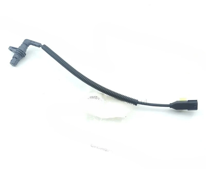 Brand New Genuine Output Speed Sensor Assy 42622-02100 4262202100 For Hyundai Kia