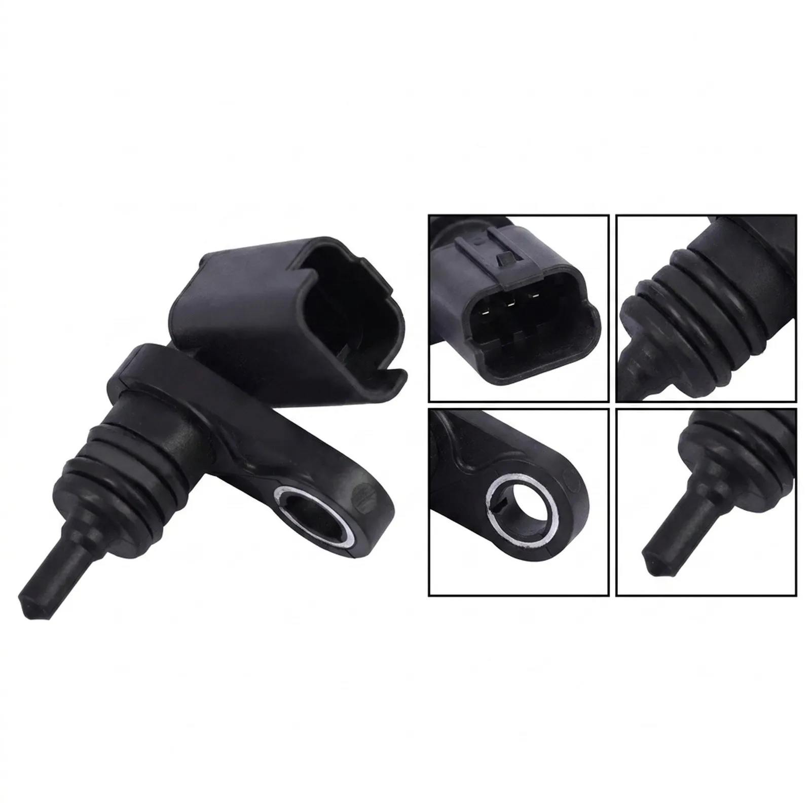 for OEM Compatible Fuel Temperature Sensor for Efficient Performance in Various For Ford Models Including For Transit and