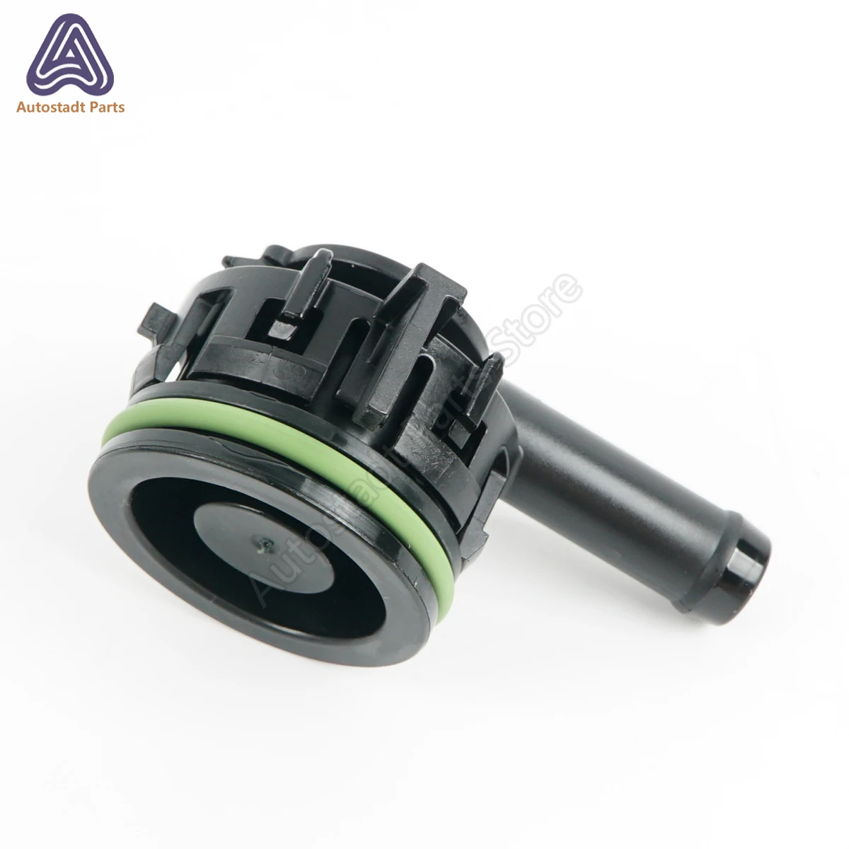 04E 103 175 M Automobile Non-Return Valve Check Valve 04E103175M for Golf VII 5G Audi Seat Skoda 1.0 1.2 1.4 TSI 04E 103 175AC