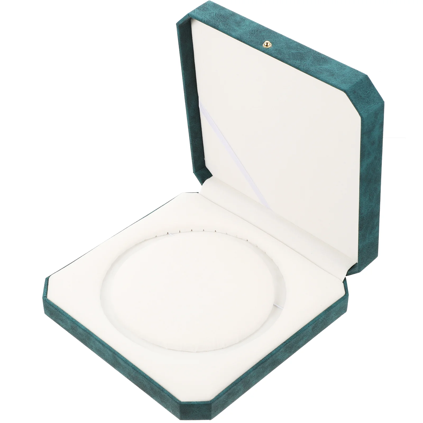 

Jewelry Supplies Travel Accesories Necklace Storage Box Stand Holder Accessories Cases Bracelet Gift Necklaces