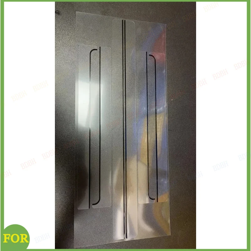 Nueva Cinta Adhesiva para Pantalla LCD A2681 A2442 A2941 A2485 para MacBook Pro 14" 16" Air Retina 13.6" M2 A2681