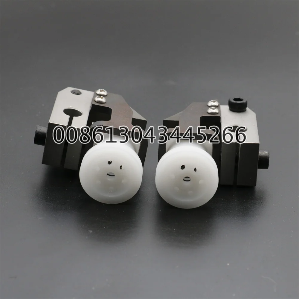 Sakurai Otário para Printing Machine Parts, 1 Par