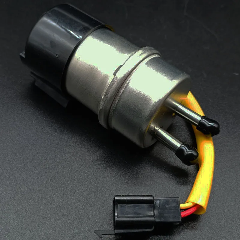 Petrol Fuel Pump Fi…