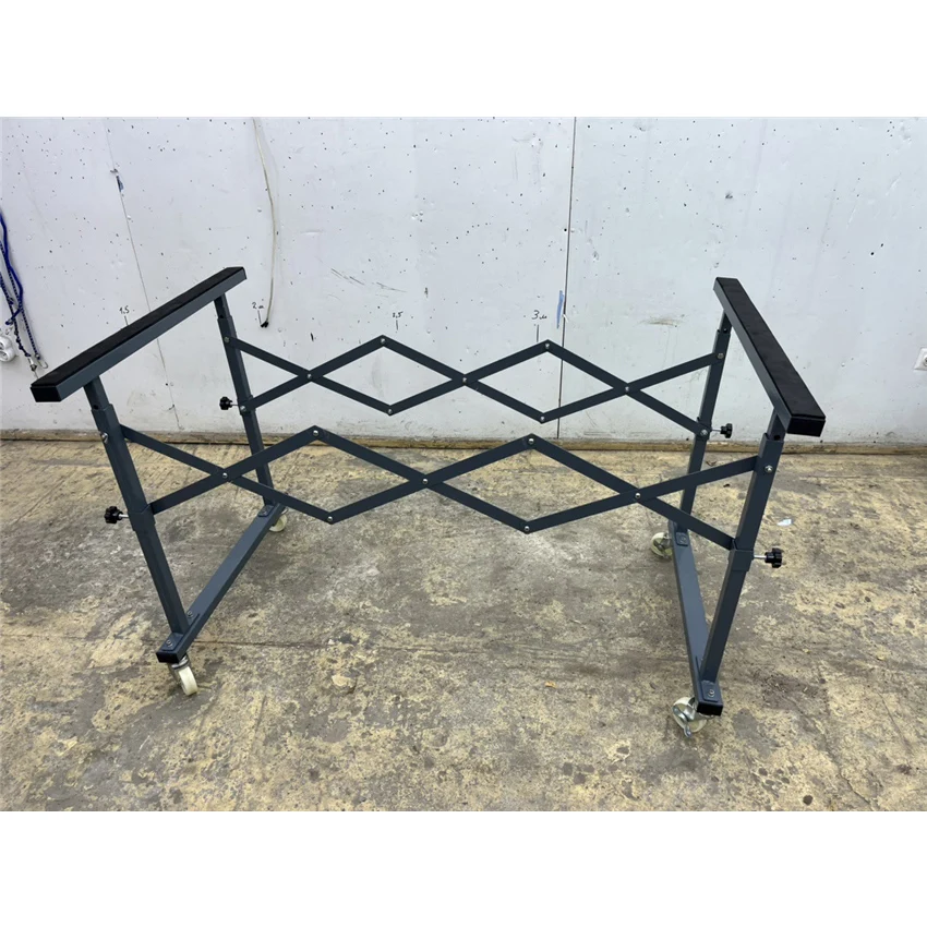 

Car Dent Repair Tool Engine Hood Bracket Door Hood Support Dent Repair Auxiliary Accessories