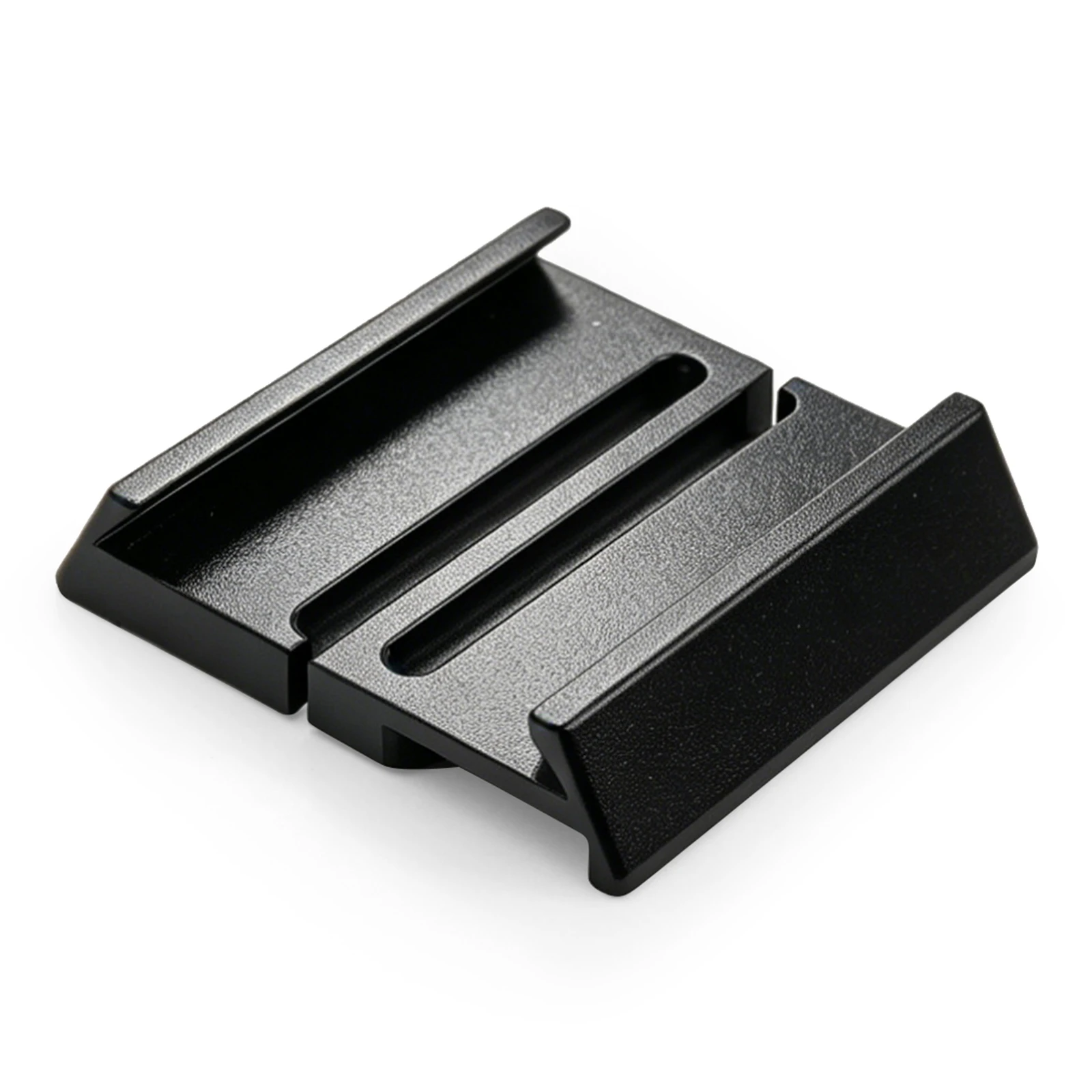 

For Gitzo to Arca-Swiss Converter, Quick Release Adapter Plate, Converts for Gitzo Tripod Head to Arca-Swiss Compatible Clamp.