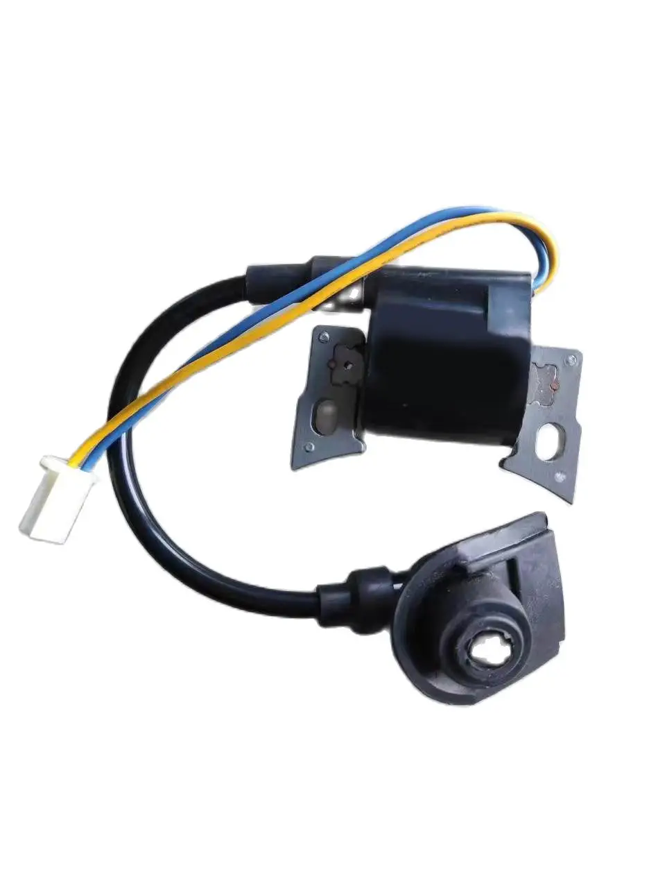 IGNITION COIL FITS KIPOR KG158 IG2600 IG2000S INVERTER GENERATOR  #KG105-14100 Geniune Part