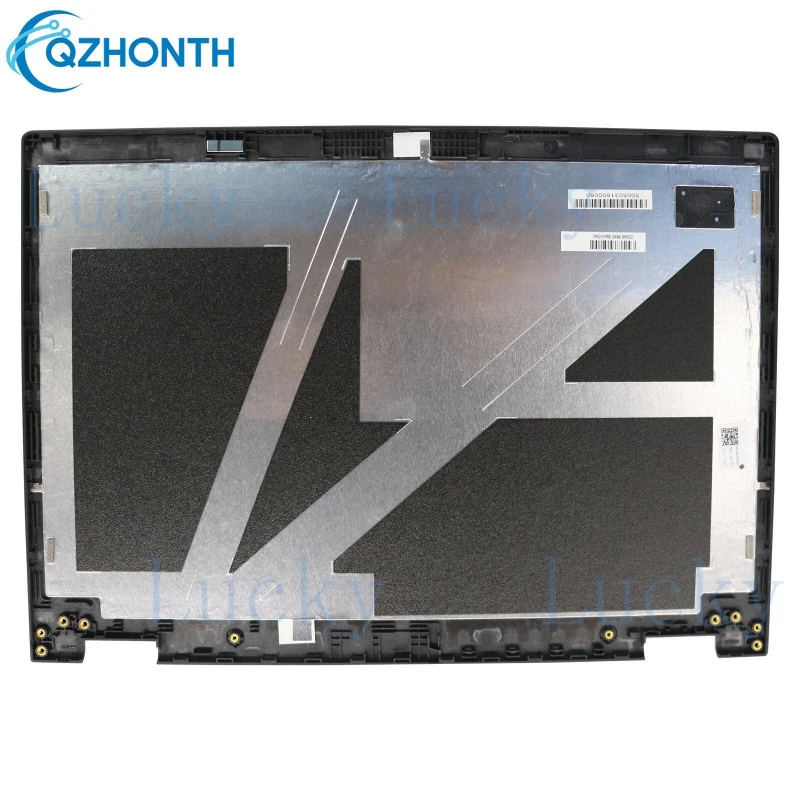 

Новая задняя крышка ЖК-дисплея для Lenovo ThinkPad X380 Yoga S1 4-го поколения, черная, 02DA048, 13,3 дюйма