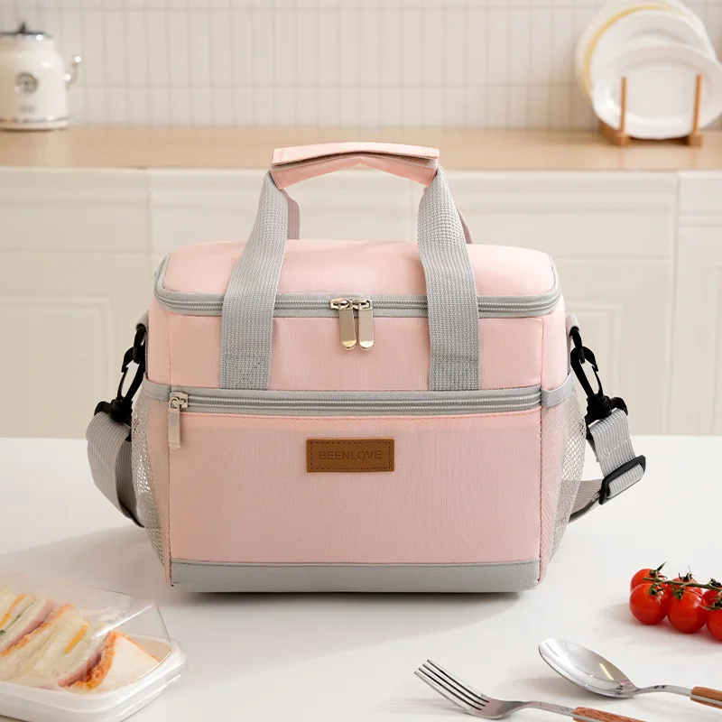 #44 Top Insulated Lunch Bags Picks for Every Budget