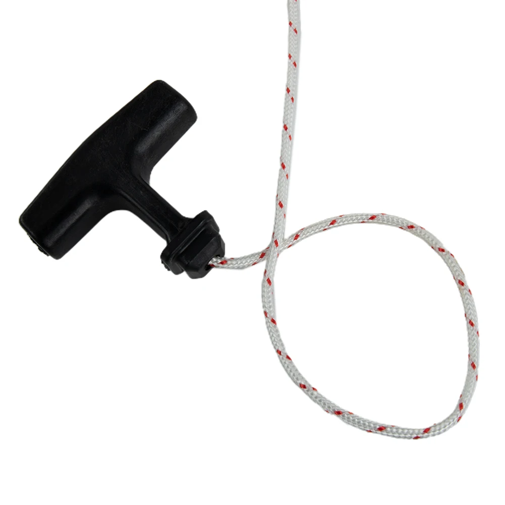 for ensure Easy Start for Your Garden Tools with RecoilRewind Pull Start Starter For 124L 128C 128CD 128LD 128LDX 128R