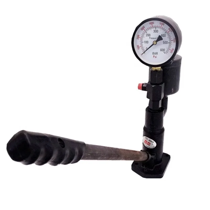 High Quality Great … - image