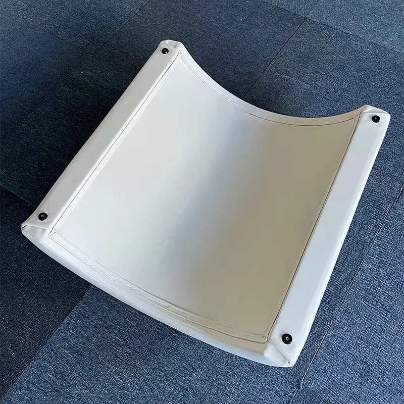 YTYIN Przenośny Korektor Kręgosłupa do Pilatesu z Chińskiej Fabryki, Orteza Korekcyjna do Ustawiania Kręgosłupa, Łuk Pilates