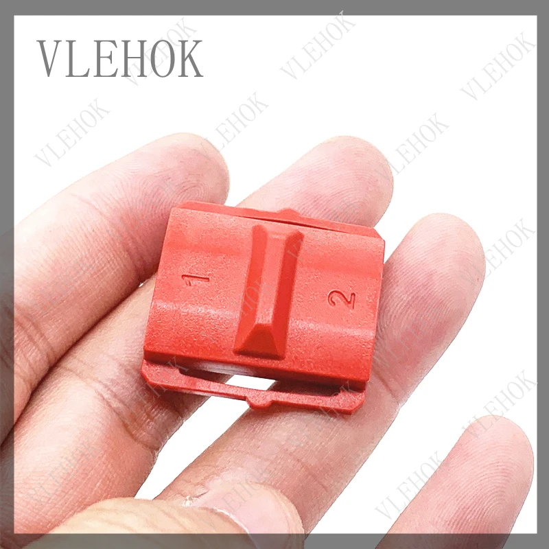 343434940 Switch slide FOR METABO PowerMaxxBSQuickBasic BS14.4Quick PowerMaxxSB SB18 PowerMaxxSB PowerMaxxBS