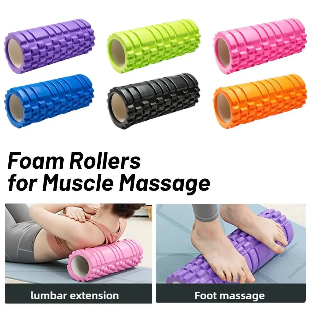 30cm-coluna-de-yoga-ginasio-fitness-pilates-rolo-de-espuma-volta-rolo-de-massagem-muscular-yoga-tijolo-casa-equipamentos-de-treinamento-de-fitness