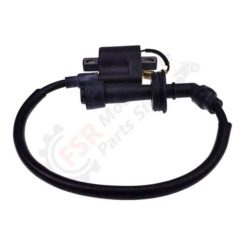 ملف ATV UTV ، حلقة قابلة للتطبيق فضفاضة 500CC 700CC--من من من من أجل الاشتعال-058-من أجل