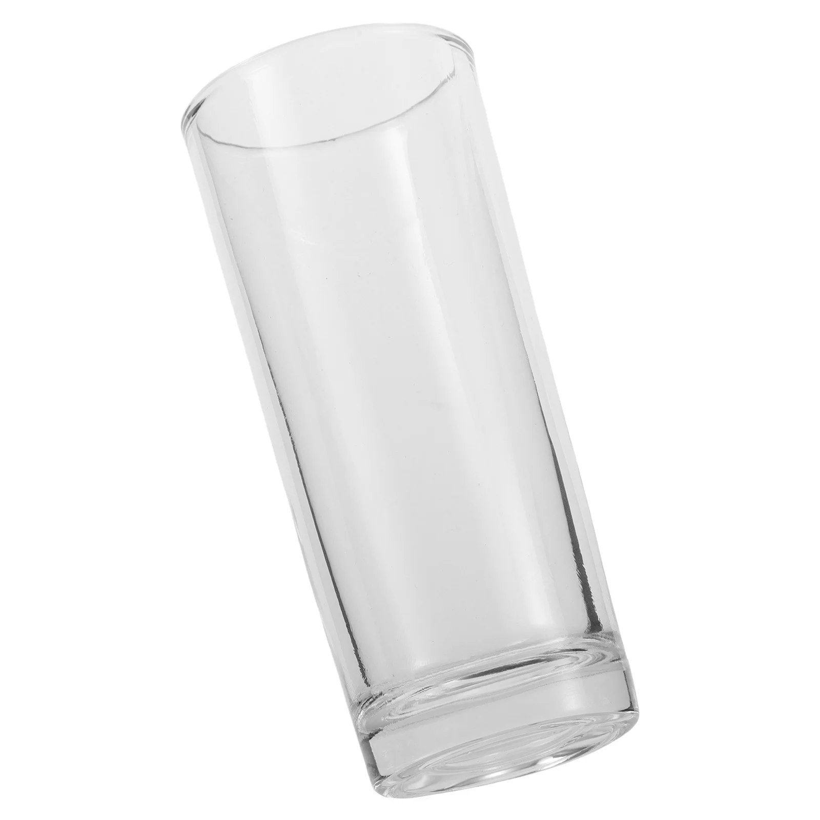 

Anti Gravity Magicial Cup Hydrostatic Illusion Glass Floating Water Trick Stable Trick Prop Magician Stage Show Comedy Party