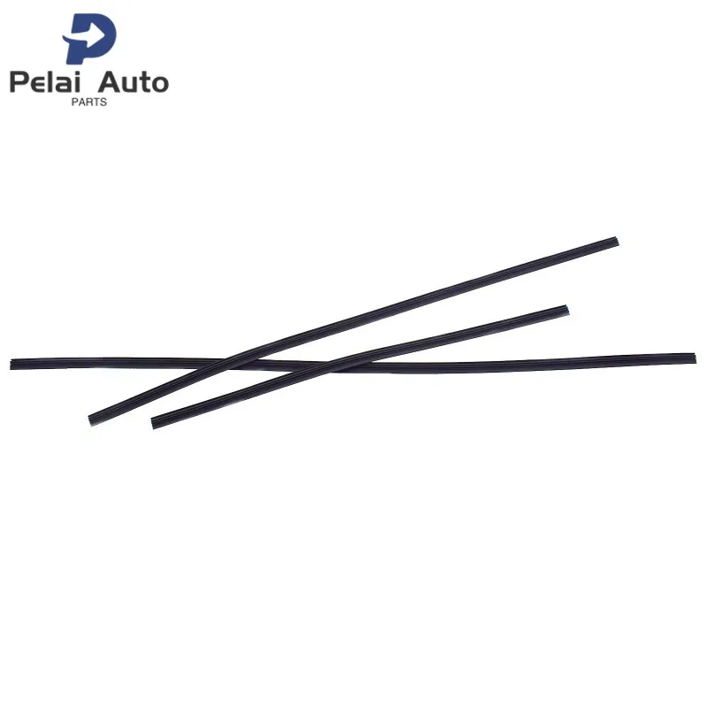 76632-T4N-H03/4,766…