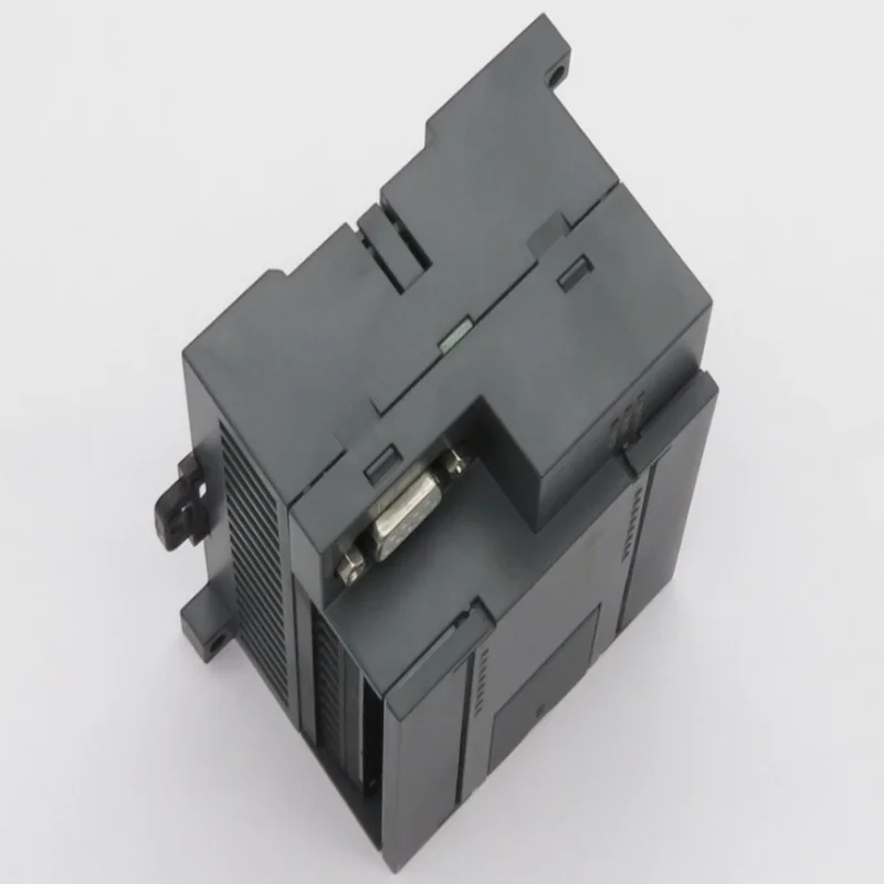 Tout nouveau module original authentique CTS7112-1BD20-0X1