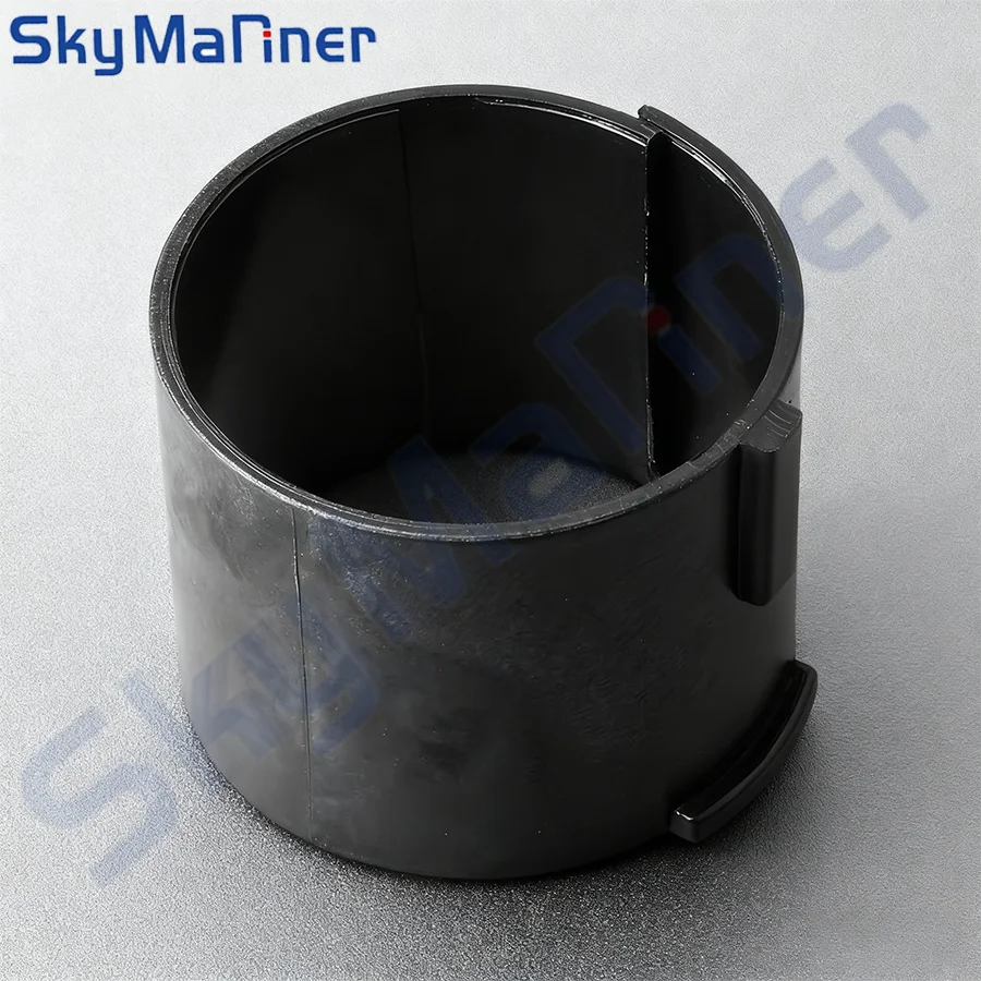 

Втулка 90386-52M02 для двигателя Yamaha Outbaord 2T 40HP или 4T F25 F20 F40 9038652M0200 90386-52M02-00