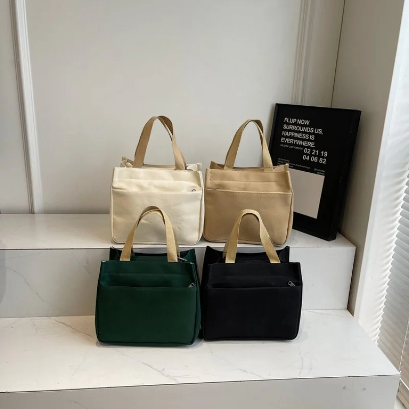 

Famous Designer Leather Women's Shoulder Bag Luxury Brand Trendy Classic Sleek Style Elegant Vintage Daily Commuter Bag​