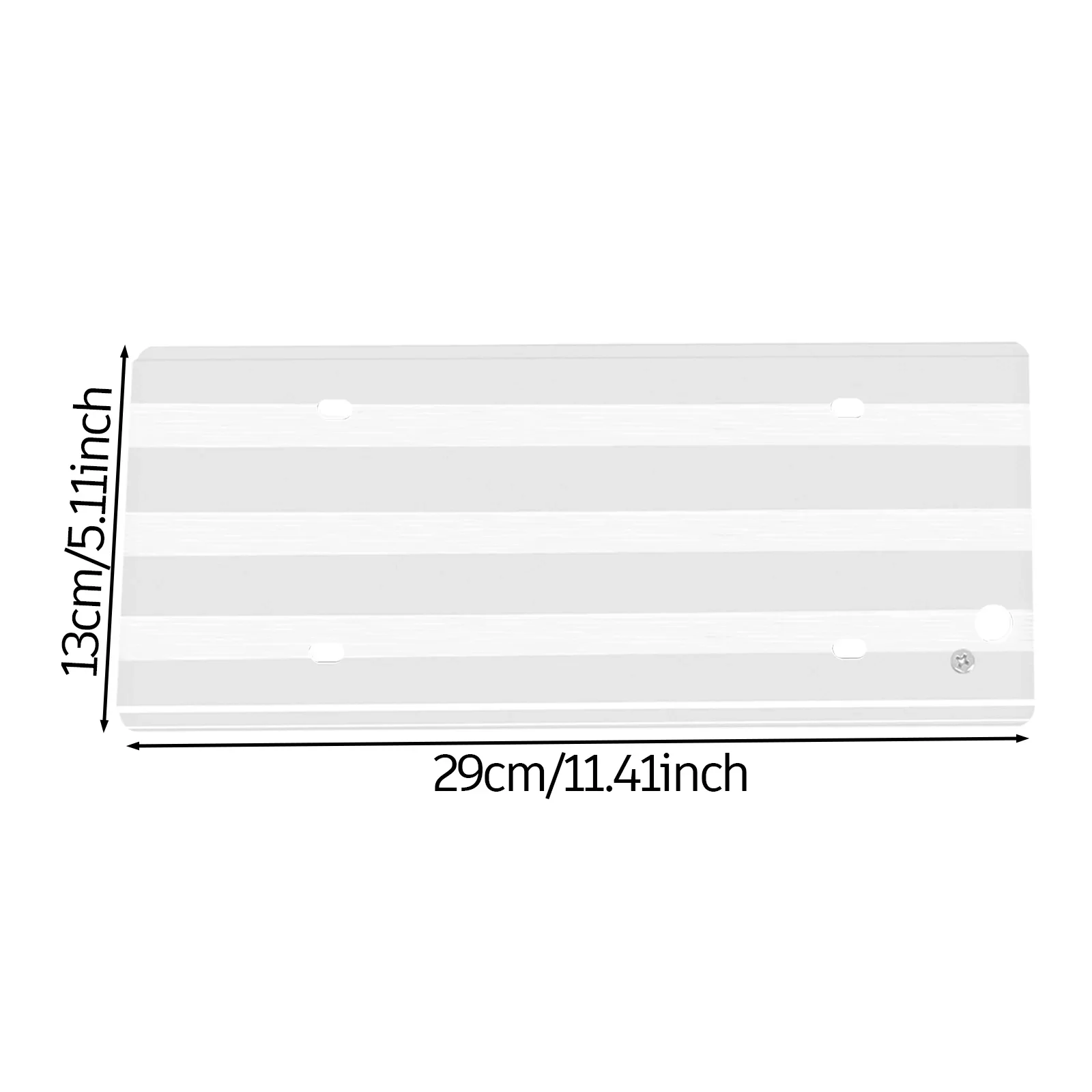 

Сменная монтажная пластина кронштейна аккумулятора для электронного велосипеда для аккумуляторного блока