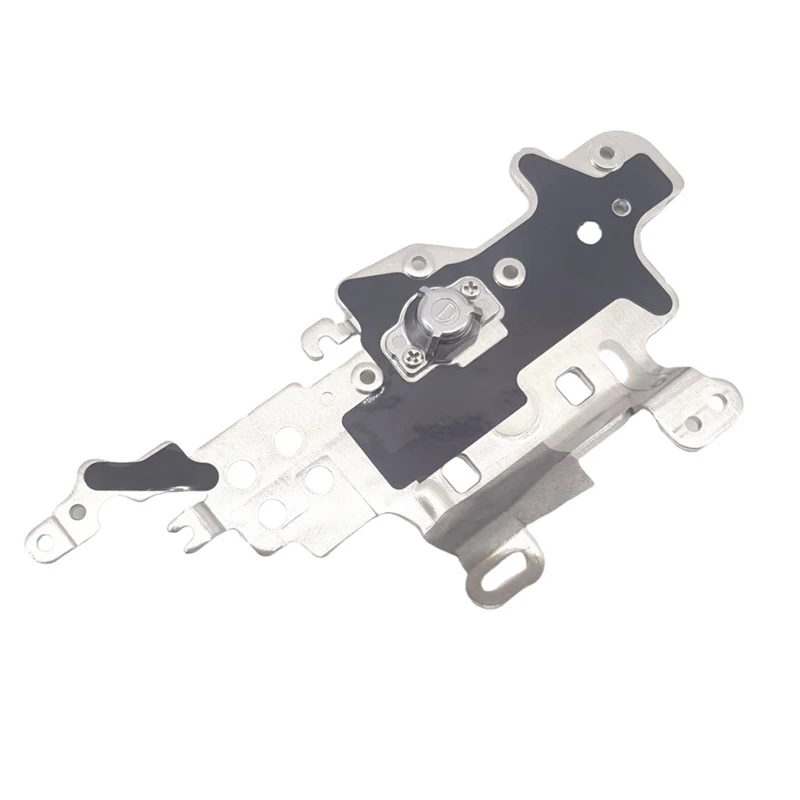 Replacement Bottom … - image