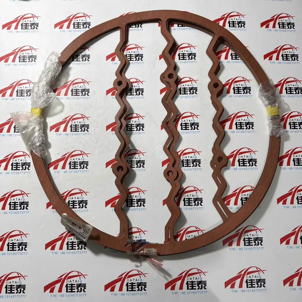 

York York air conditioning air conditioning YBWC machine air cooling group screw accessories 175W07303-000 evaporator