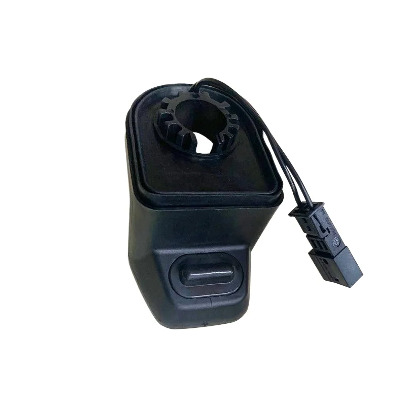 

Tailgate Window Opening Button for BMW E46 E61 E91 328i 535xi 323i 325xi 328i 328ixDrive 328xi 535xi OEM 61319200673