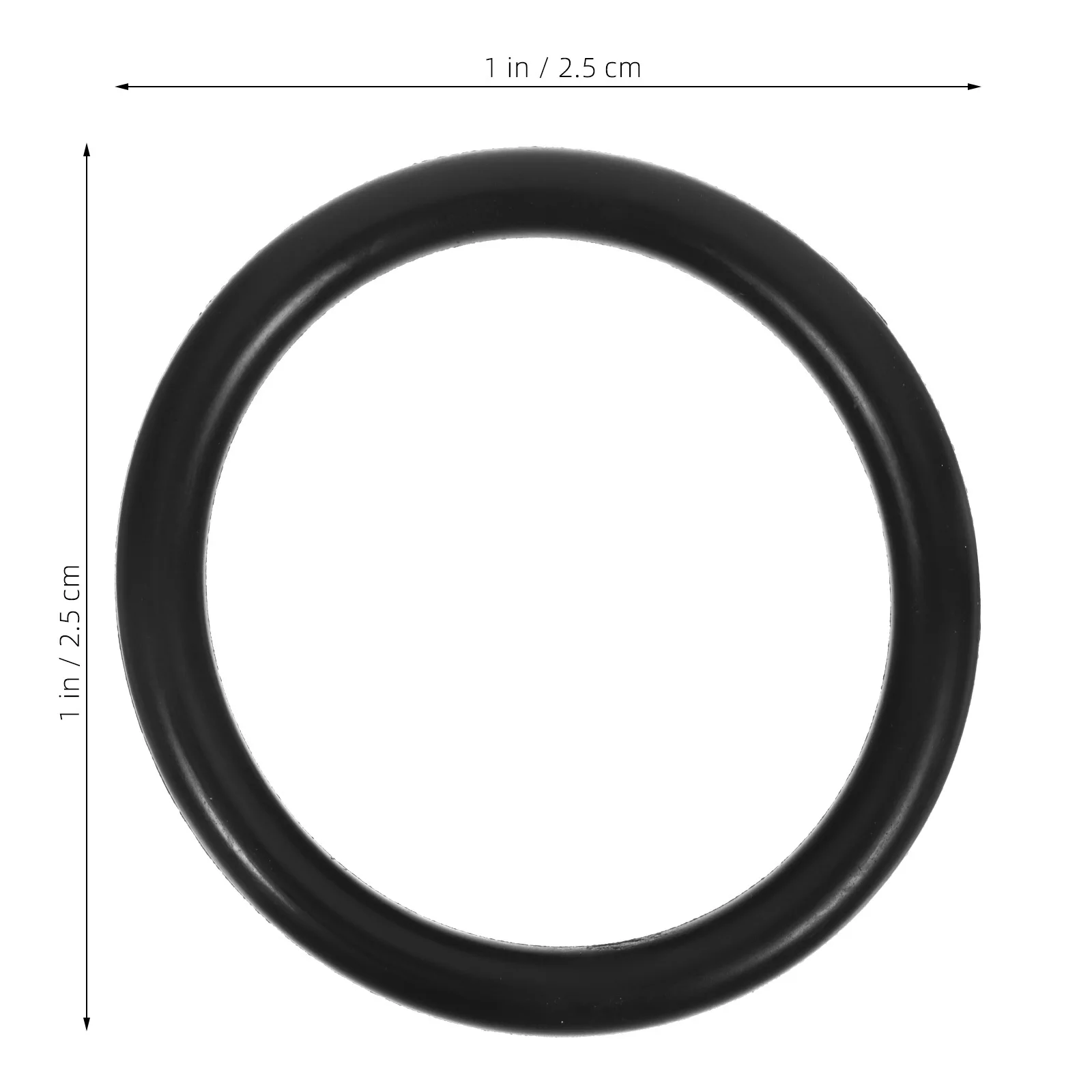 

1Set Bumper Fasteners Stylish Touch Easy to Install Suitable for DIY Enthusiasts Bumper Washer Fastener Kit Car Fastener Kit