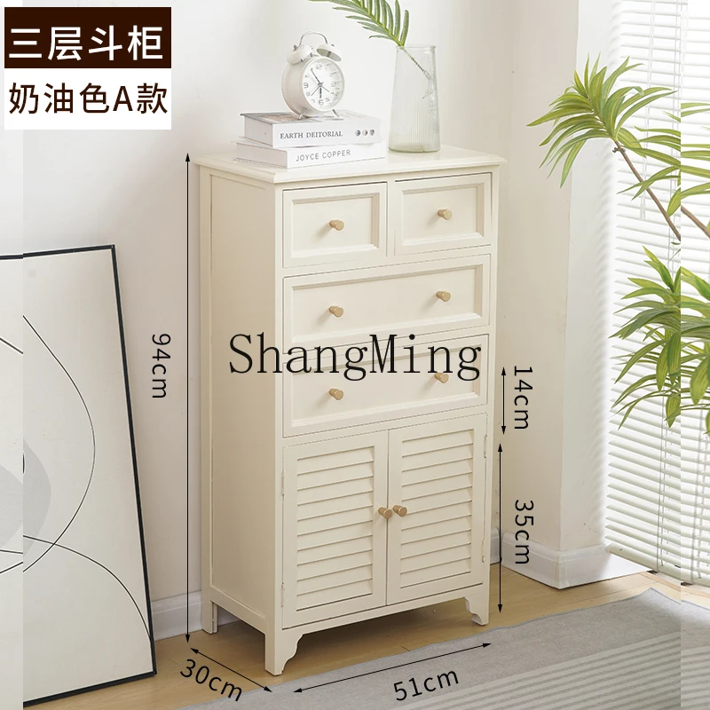 Dhy Solid Wood Ches…